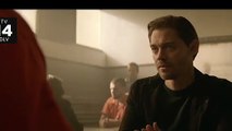 Prodigal Son S01E20 Like Father... - Season Finale