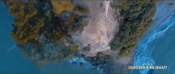 Tu manne ya mane song.....