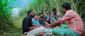Sri Bharatha Baahubali (2020) Kannada - Part 1