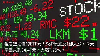 adgeek_moneyudn_curation_desktop_sidebar-copy11-20200421-11:08