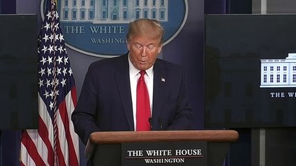 EUA comprarão barris de petróleo para reserva estratégica