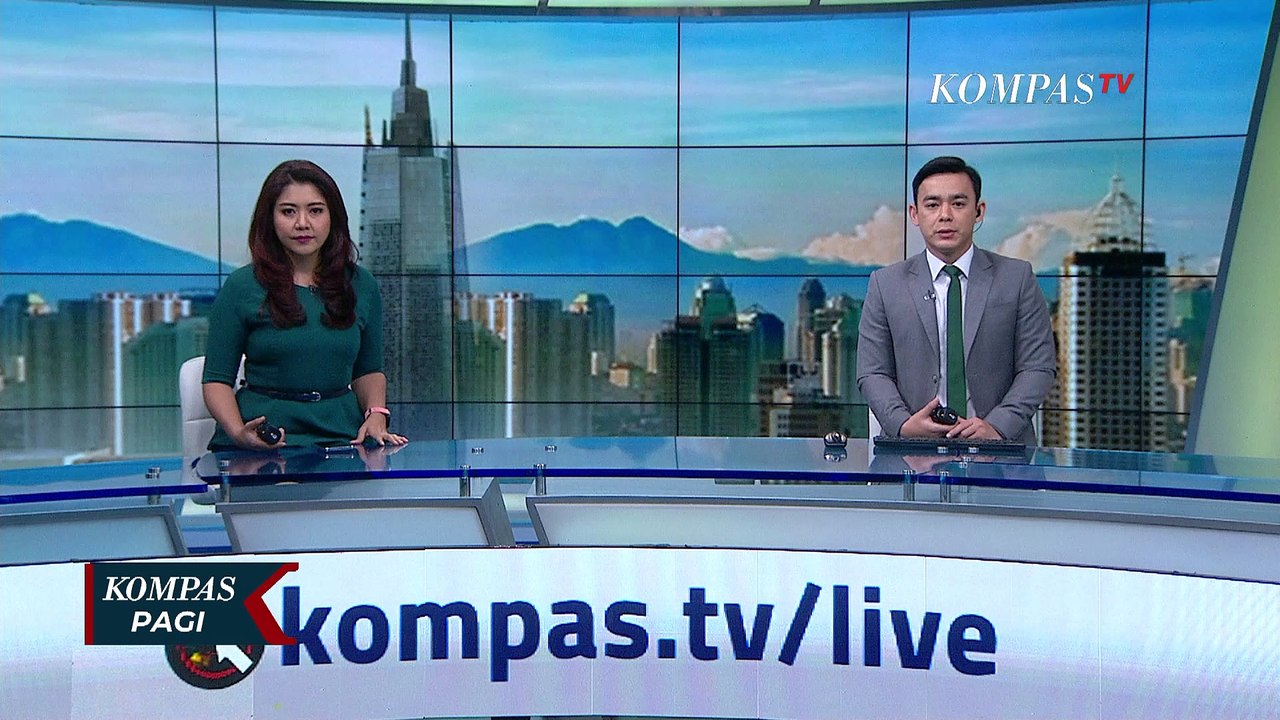 75 WNI di India Positif Virus Corona