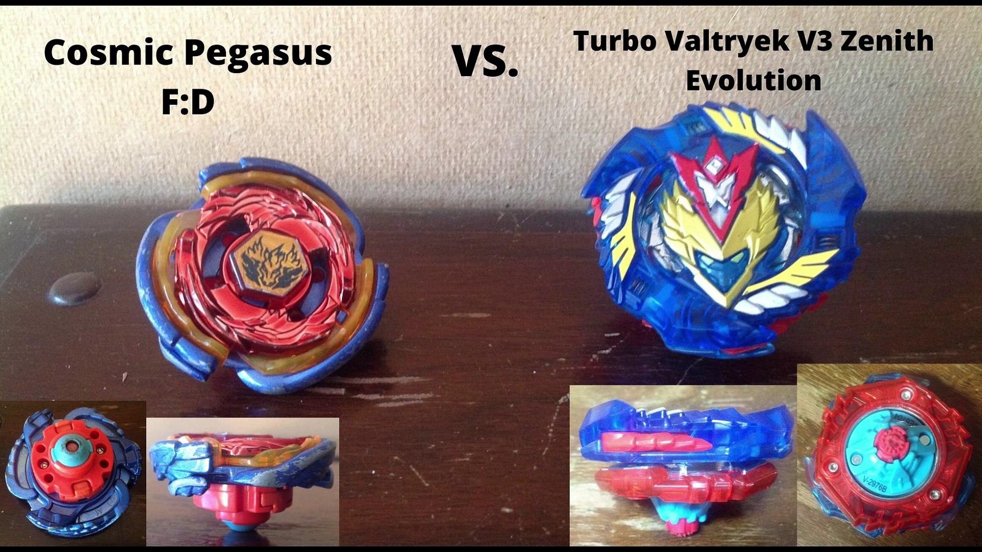 beyblade burst turbo turbo valtryek v3