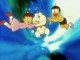 Doraemon Cartoon 1st Hindi Dubbed New Episode | Hindi Cartoon New Season |