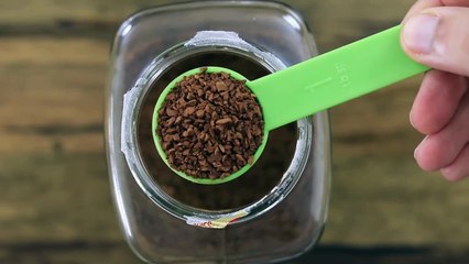 Dalgona Coffee Recipe  /How to Make Whipped/ Coffee  Frothy Coffee
