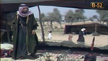 مسلسل هبوب الريح الحلقة 4 HD-Haboob Alriyh