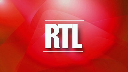 Le Plat du Jour du 21 avril 2020