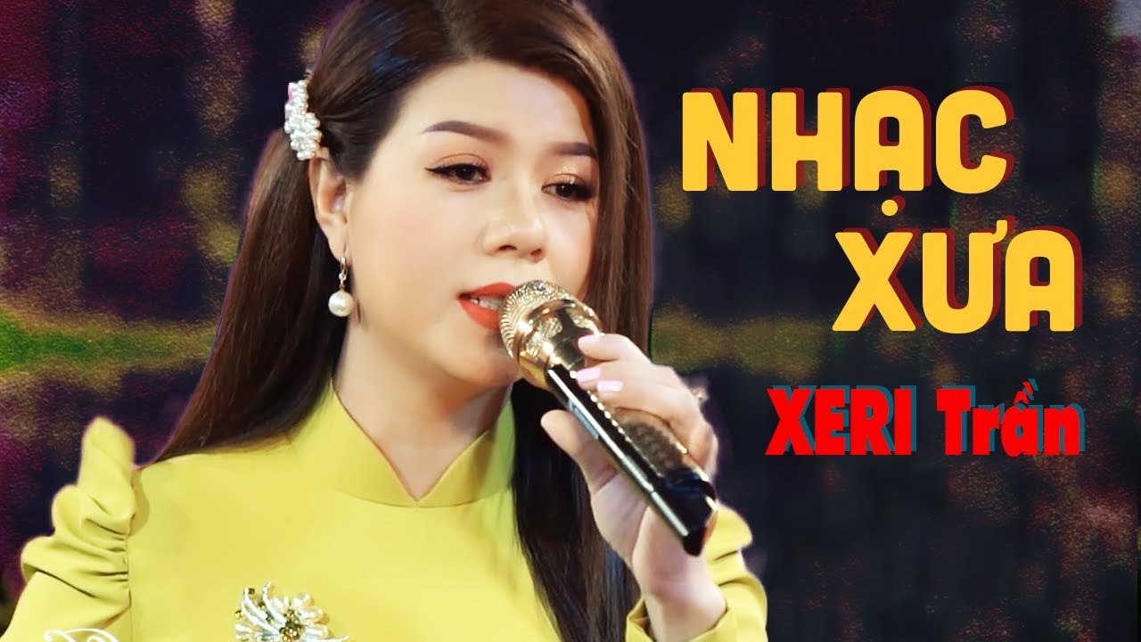 Tám Điệp Khúc - 12 bài Bolero Nhạc Vàng Xưa thời chinh chiến | Nhạc vàng vượt thời gian