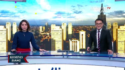 PSBB Jakarta, Sanksi Pidana Bagi Perusahaan yang Bandel Beroperasi