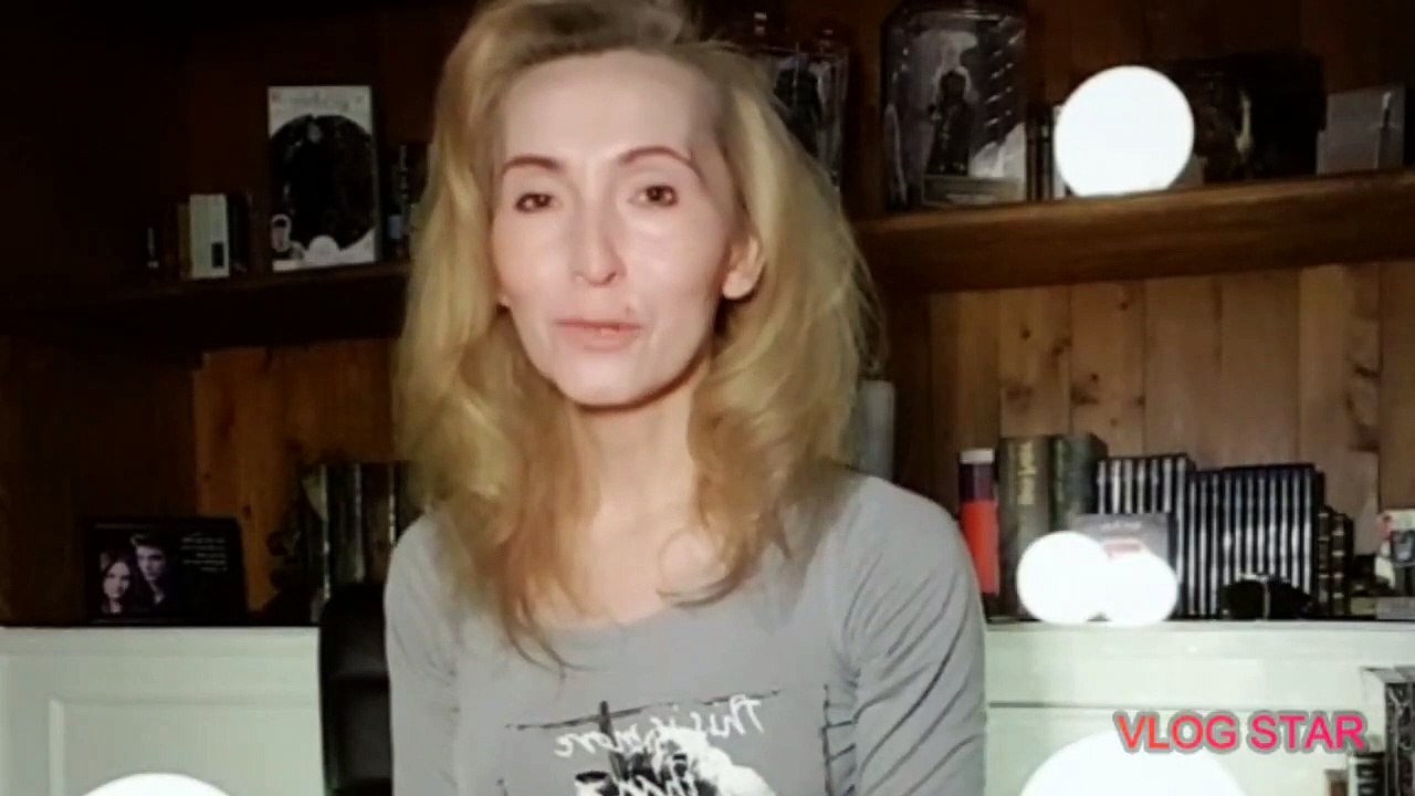 Video diary Trisha Galore- April the 21st 2020 (Brad Mondo)
