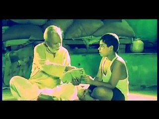 Tora Mora Bhaba_ Odia Bhaja