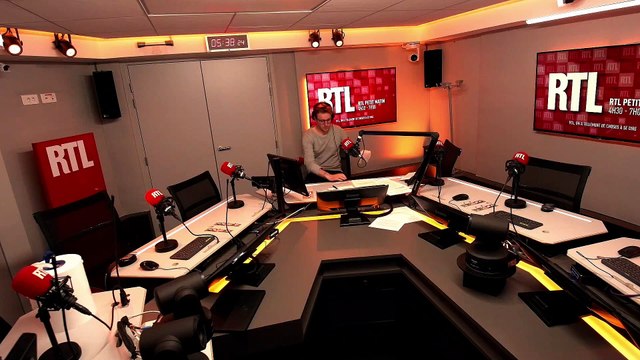 Corée du Nord : des incertitudes sur la santé de Kim Jong-Un, selon plusieurs sources américaines