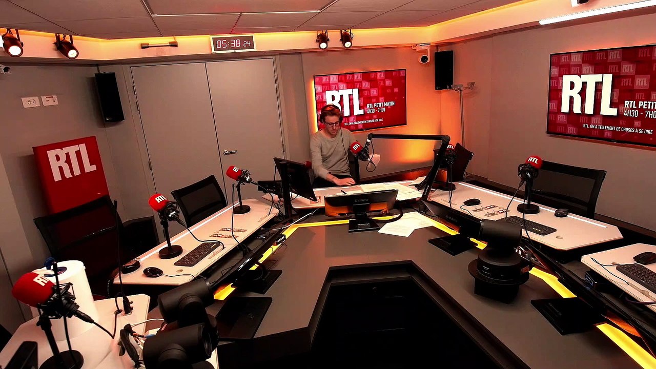 Corée du Nord : des incertitudes sur la santé de Kim Jong-Un, selon plusieurs sources américaines