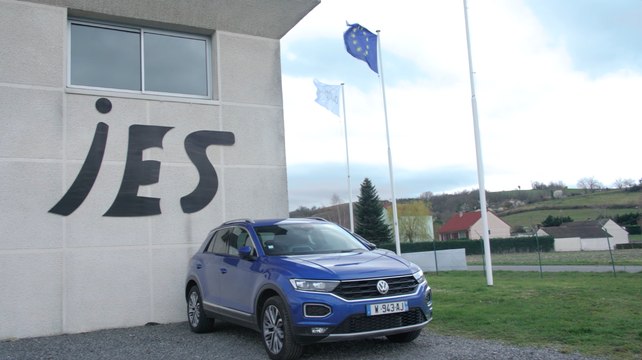 Auto-IES, le mandataire automobile qui prend soin de ses clients