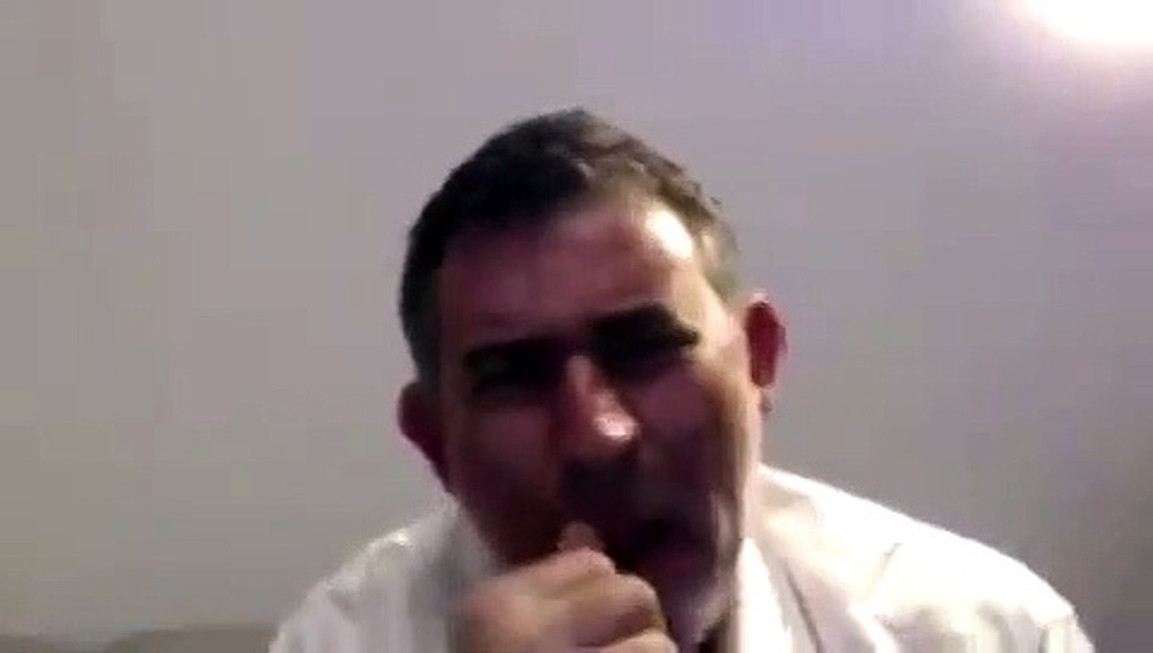 Feyzioğlu ''FETÖ'cü suçlamasına'' böyle tepki gösterdi
