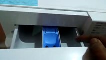 LG steam FHT1006SNW model washing machine demo and installation (1) in Tamil/ LG washing machine demo/ LG washing machine review/ LG washing machine installation /LG fht1006snw washing machine demo/ LG fht100snw washing machine review in Tamil