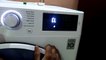 LG steam FHT1006SNW model washing machine demo and installation (2) in Tamil/ LG washing machine demo/ LG washing machine review/ LG washing machine installation /LG fht1006snw washing machine demo/ LG fht100snw washing machine review in Tamil