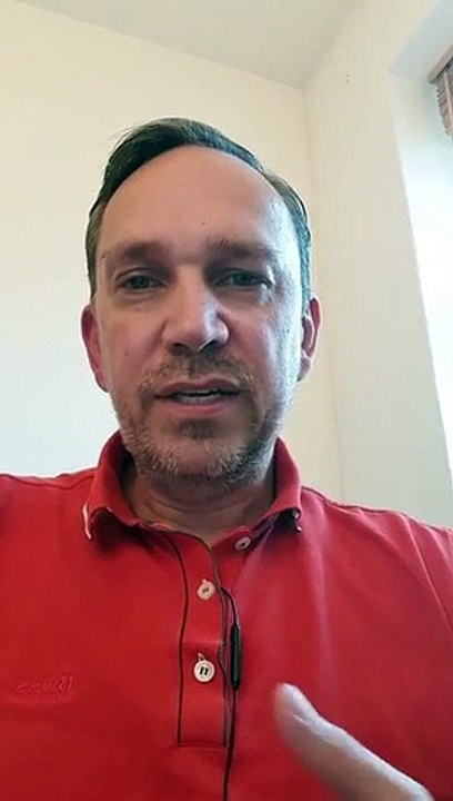 Corona-Maßnahmen aus Sicht des Juristen: Podcast vom 05.04.20