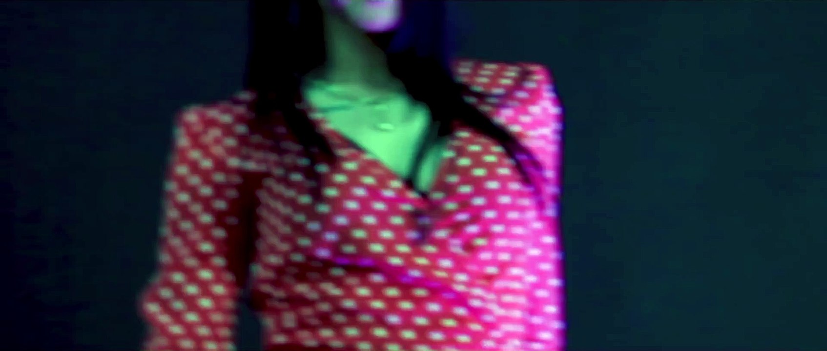 Leo Kuweit - Ea e Cea mai Cea  (Manele Noi 2020)