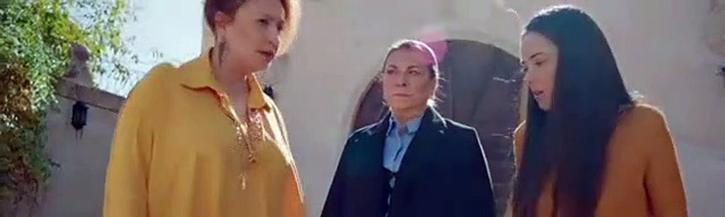 Hercai Capitulo 99 Completo Hercai Capitulo 99 Completo Hercai Capitulo 99 Completo Hercai Capitulo 99 Completo