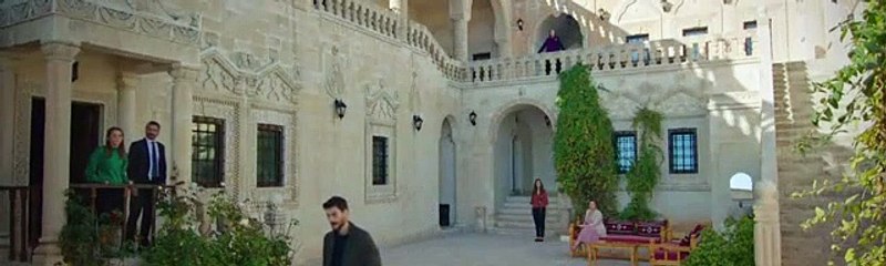 Hercai Capitulo 98 Completo Hercai Capitulo 98 Completo Hercai Capitulo 98 Completo Hercai Capitulo 98 Completo