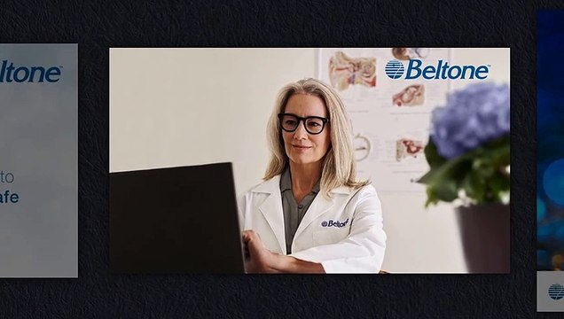 Hearing Aid Center in Bessemer, AL | (205) 424-5330