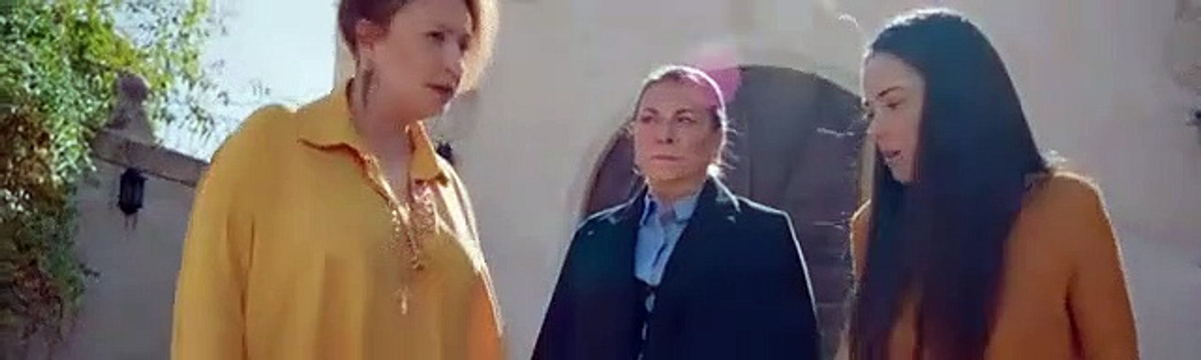 Hercai Capitulo 99 Completo Hercai Capitulo 99 Completo Hercai Capitulo 99 Completo Hercai Capitulo 99 Completo