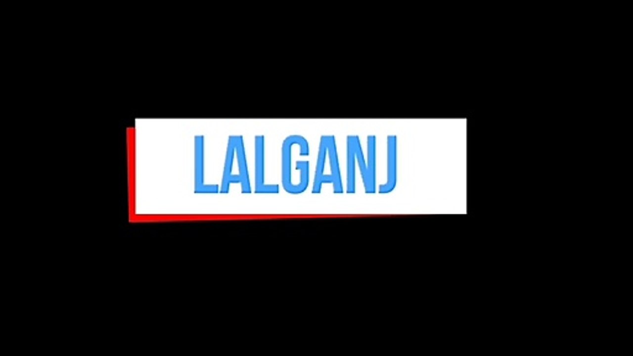 Miss u all __ lalganj st pauls school