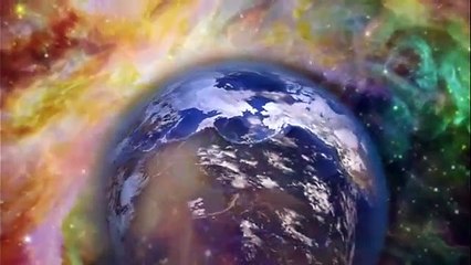 Rich Preachers, Learn a Lesson from this Parable of Jesus!