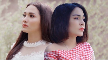 Mỹ nhân Bolero Hay Nhất Tuyển Chọn | Đừng nhìn nhau chi mà hoen lệ bờ mi..