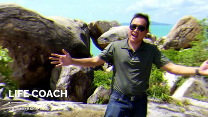 Mengapa Kamu Tidak Akan Pernah Menjadi Orang Kaya
