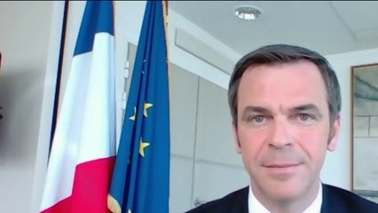 Les 4 vérités - Olivier Véran