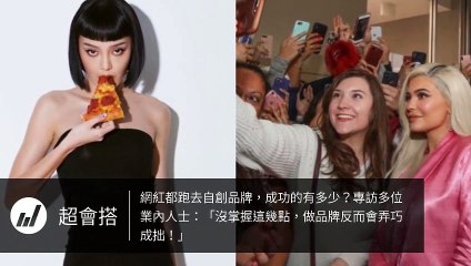 Juksy-mobile-adult-copy3-20200421-15:11