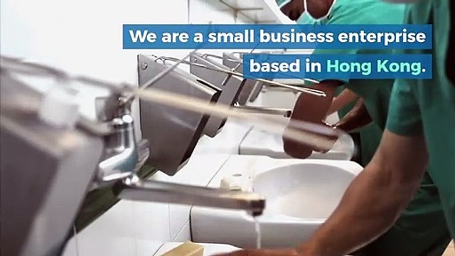 Online masks delivery - Quick online masks delivery