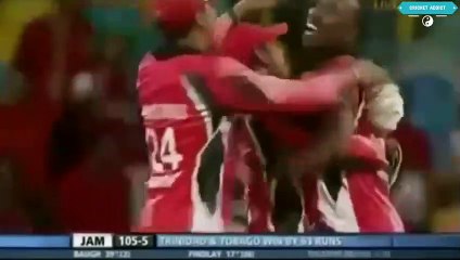 10 Famous Funny Celebrations in Cricket
