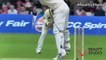 Top 10 Unplayable Deliveries Ever In Cricket History