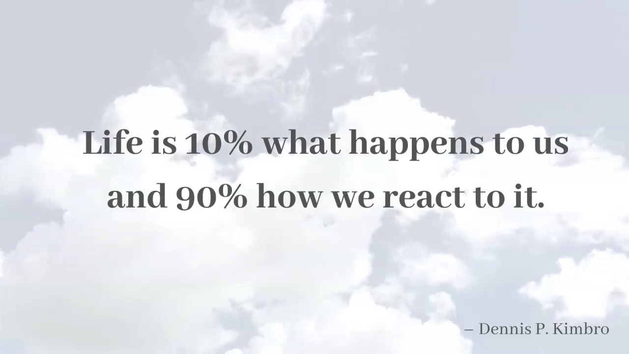 Life Quotes 1