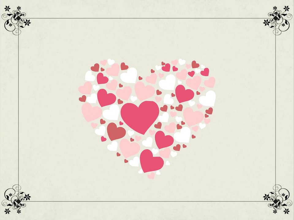 8) Musique.  Basse. Country & folk. Dramatique. Pickup Truck. Silent Partner