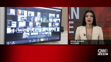Bilim Kurulu'ndan kritik toplantı! Masada 10 Nisan krizi var