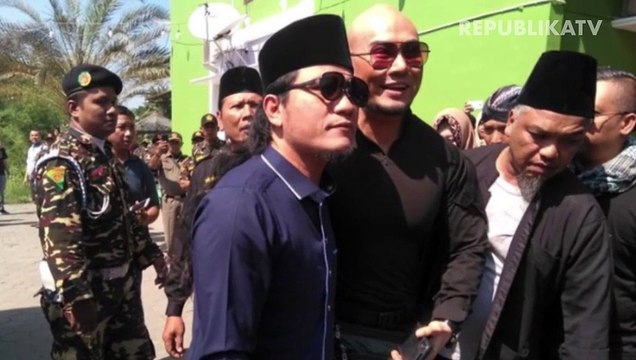 Ilustrasi anak berpuasa, menunggu berbuka puasa, menunggu berbuka, godaan puasa.