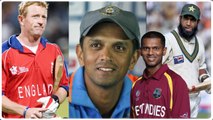 Cricketers who never got the credit they deserved