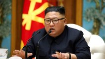 Kim Jong-un: Kuzey Kore liderinin durumunun kritik olduğu iddiaları yalanlandı