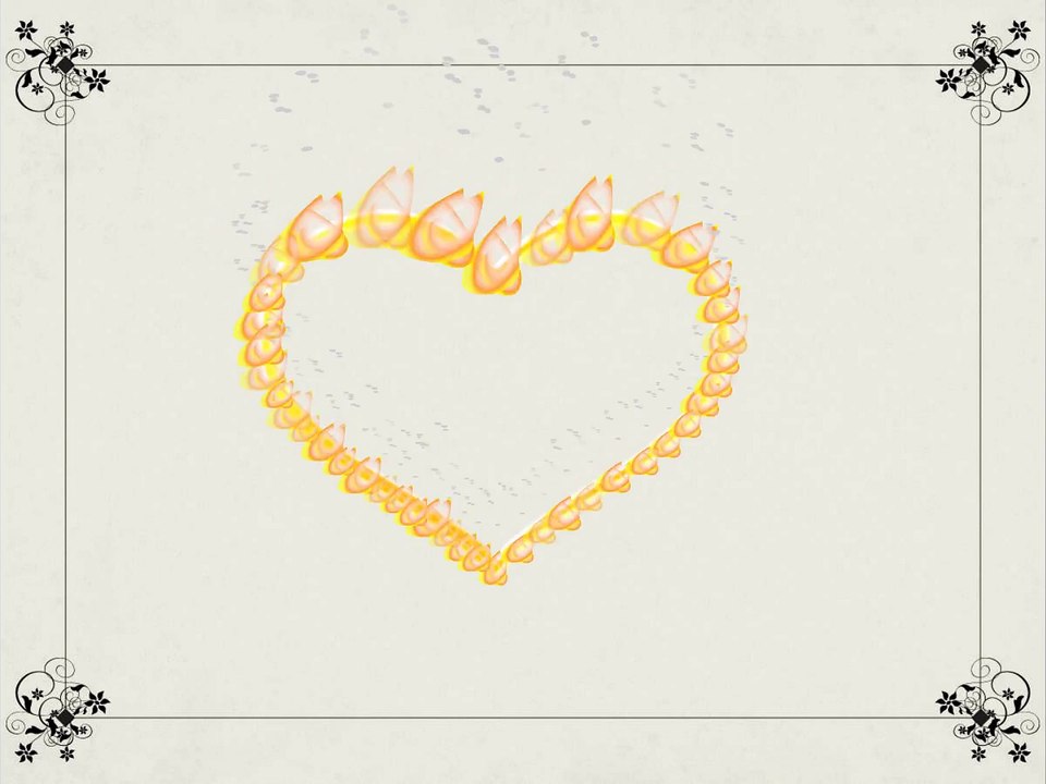 1) Musique.  Basse. Country & folk. Brutale . Reuben's Train. Nat Keefe with The Bow Ties