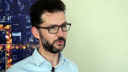 Data Artist : Guide Pratique pour Maîtriser la Visualisation des Données 🎨