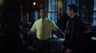 Brooklyn Nine-Nine Season 7 Ep.13 Sneak Peek #2 Lights Out (2020) Season Finale