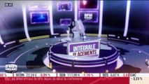 Idées de placements: Investir son épargne sur le secteur de la santé - 21/04