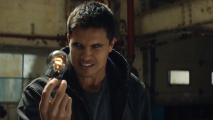 أفلام تصدرت المشاهدة المنزلية زمن كورونا