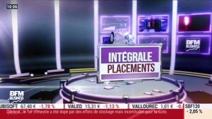 Pépites & Pipeaux: ABC Arbitrage - 21/04