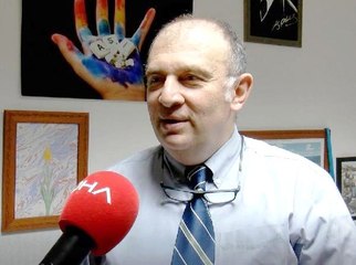 Bilim Kurulu Üyesi Kara: Bu yaz sahillerde iç içe geçmek olmayacak