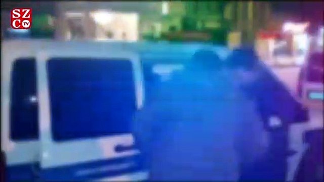 Yakalanmamak için polis telsizi dinleyerek kumar oynayanlara suçüstü